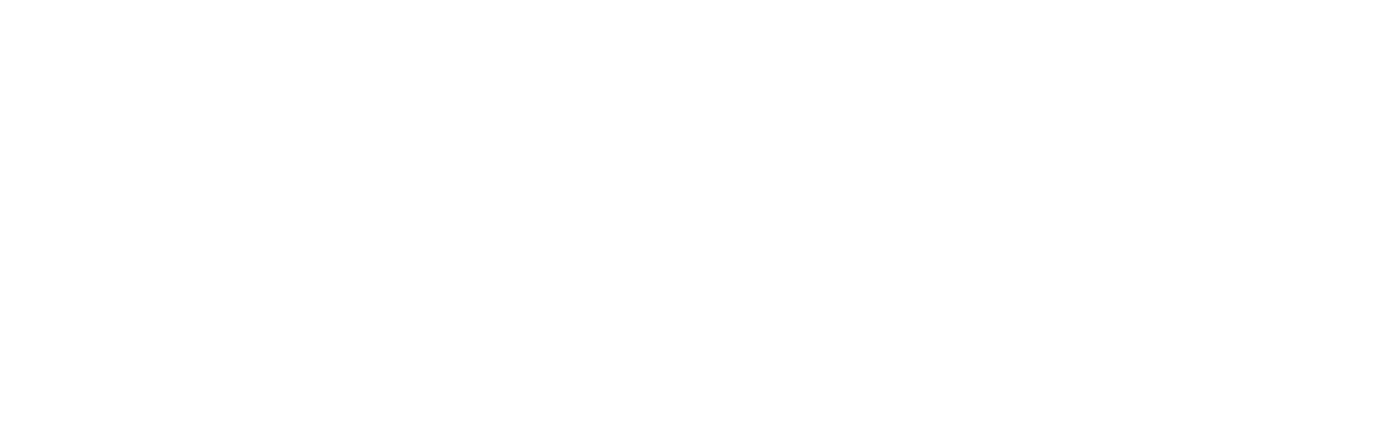 Billionaire Barber